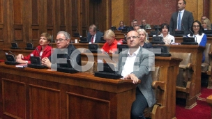 Brnabić pita opoziciju